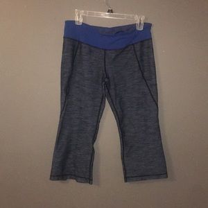 $5 PRE BLACK FRIDAY SALE